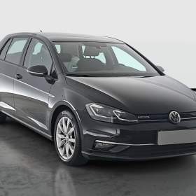 VW Golf 1.5 TSI / 19958753