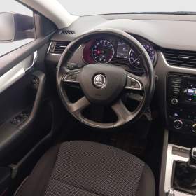 Skoda Octavia 1.6 TDI / 19958755