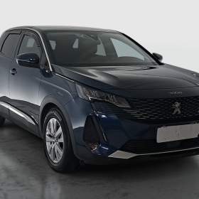 Peugeot 3008 1.2 PureTech / 19958757