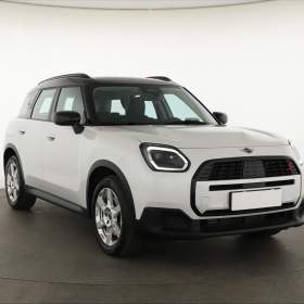 MINI Countryman S All4 / 19958759