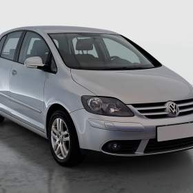 VW Golf Plus 1.6 / 19958761