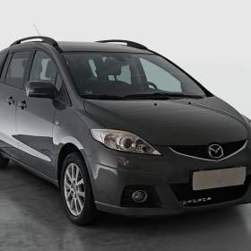 Mazda 5 2.0 / 19958764