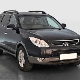 Hyundai ix55 3.0 CRDi / 19958765