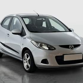 Mazda 2 1.3 i / 19958766
