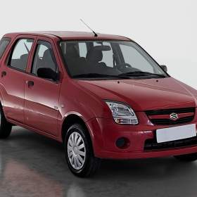 Suzuki Ignis 1.3 / 19958769