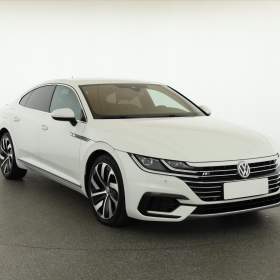 VW Arteon 2.0 TDI / 19958774