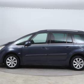 Citroen C4 Grand Picasso 2.0 HDi 135 / 19958782
