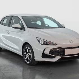 MG 3 1.5 / 19959100