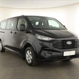 Ford Transit Custom 2.0 EcoBlue / 19959102