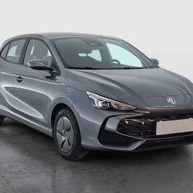MG 3 1.5 / 19959103