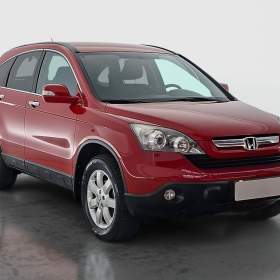 Honda CR- V 2.0 i / 19959109