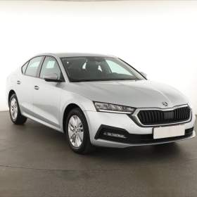 Skoda Octavia 2.0 TDI / 19959115