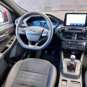 Fotka k inzerátu Ford Kuga 1.5 EcoBoost / 19499978
