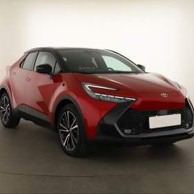Toyota C- HR 2.0 Plug- in / 19959123