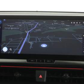 Foto inzerátu Toyota C-HR 2.0 Plug-in