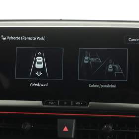 Foto inzerátu Toyota C-HR 2.0 Plug-in
