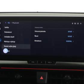 Foto inzerátu Toyota C-HR 2.0 Plug-in
