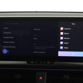 Foto inzerátu Toyota C-HR 2.0 Plug-in