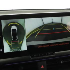 Foto inzerátu Toyota C-HR 2.0 Plug-in