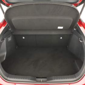 Foto inzerátu Toyota C-HR 2.0 Plug-in