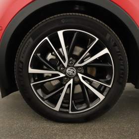 Foto inzerátu Toyota C-HR 2.0 Plug-in