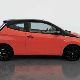 Foto inzerátu Toyota Aygo 1.0 VVT-i