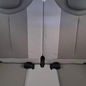 Foto inzerátu Toyota Aygo 1.0 VVT-i