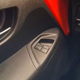 Foto inzerátu Toyota Aygo 1.0 VVT-i