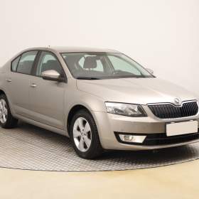 Skoda Octavia 1.6 TDI / 19959131