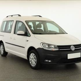 VW Caddy 2.0 TDI / 19959136