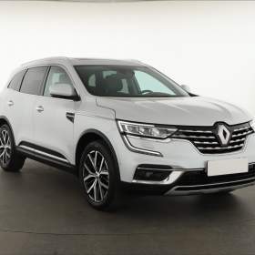Renault Koleos 1.3 TCe / 19959137