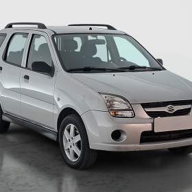 Suzuki Ignis 1.3 DDiS / 19959138