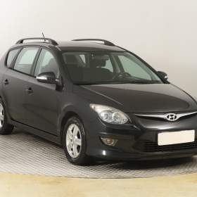 Hyundai i30 1.4 CVVT / 19959141