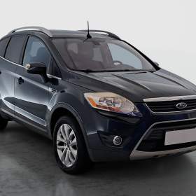 Ford Kuga 2.0 TDCi / 19959142