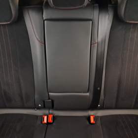Foto inzerátu Peugeot 308 2.0 BlueHDi GT