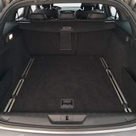 Foto inzerátu Peugeot 308 2.0 BlueHDi GT