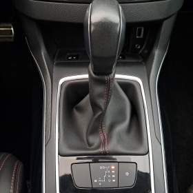 Foto inzerátu Peugeot 308 2.0 BlueHDi GT