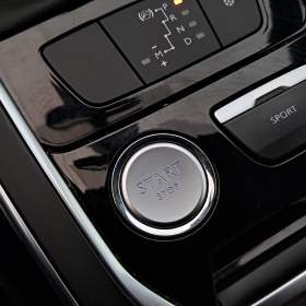 Foto inzerátu Peugeot 308 2.0 BlueHDi GT