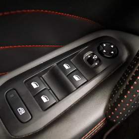 Foto inzerátu Peugeot 308 2.0 BlueHDi GT