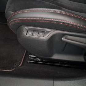 Foto inzerátu Peugeot 308 2.0 BlueHDi GT