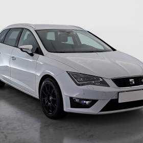 Seat Leon 1.4 TSI / 19959146