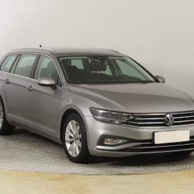 VW Passat 2.0 TDI / 19959149