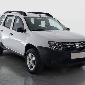Dacia Duster 1.6 16V / 19959151