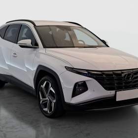 Hyundai Tucson 1.6 T- GDI HEV / 19959154
