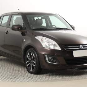 Suzuki Swift 1.2 / 19959155
