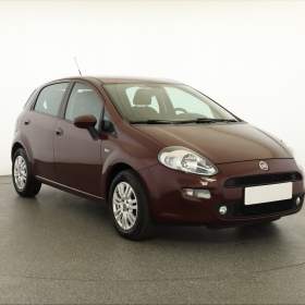 Fiat Punto 1.2 / 19959157