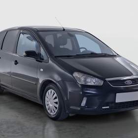 Ford C- Max 1.8 / 19959158