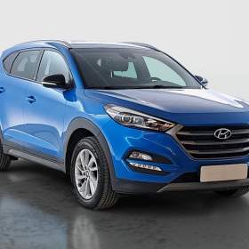 Hyundai Tucson 1.7 CRDi / 19959159