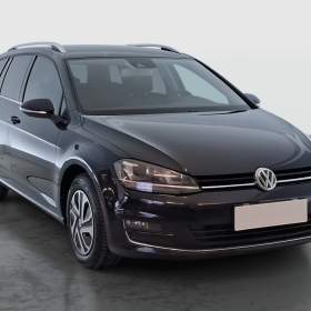 VW Golf 2.0 TDI / 19959160
