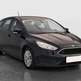 Ford Focus 1.0 EcoBoost / 19959161